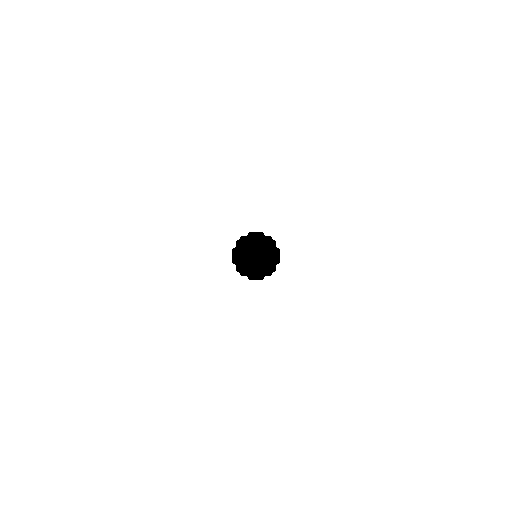 Sabal